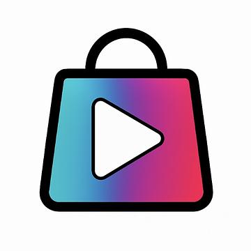 y42p2ow2dq2oh3l8uwajvdmegm5z